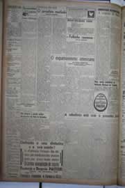 Hemeroteca - pagina correio_do_ceara_1944_08_0080.jpg