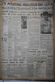 Hemeroteca - pagina correio_do_ceara_1944_08_0081.jpg