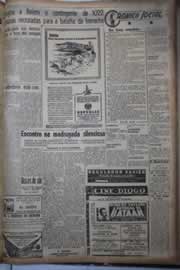Hemeroteca - pagina correio_do_ceara_1944_08_0083.jpg