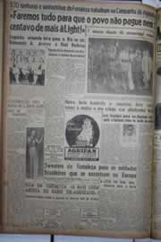 Hemeroteca - pagina correio_do_ceara_1944_08_0084.jpg