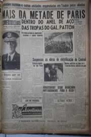 Hemeroteca - pagina correio_do_ceara_1944_08_0085.jpg