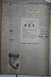 Hemeroteca - pagina correio_do_ceara_1944_08_0086.jpg