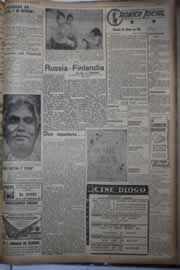 Hemeroteca - pagina correio_do_ceara_1944_08_0089.jpg