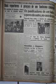 Hemeroteca - pagina correio_do_ceara_1944_08_0090.jpg
