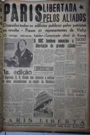 Hemeroteca - pagina correio_do_ceara_1944_08_0091.jpg