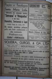 Hemeroteca - pagina correio_do_ceara_1944_08_0094.jpg