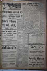 Hemeroteca - pagina correio_do_ceara_1944_08_0095.jpg