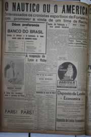 Hemeroteca - pagina correio_do_ceara_1944_08_0096.jpg
