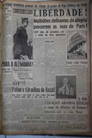 Hemeroteca - pagina correio_do_ceara_1944_08_0097.jpg