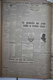 Hemeroteca - pagina correio_do_ceara_1944_08_0098.jpg