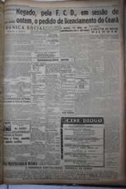 Hemeroteca - pagina correio_do_ceara_1944_08_0099.jpg