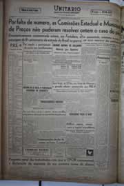 Hemeroteca - pagina correio_do_ceara_1944_08_0100.jpg