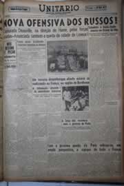 Hemeroteca - pagina correio_do_ceara_1944_08_0101.jpg