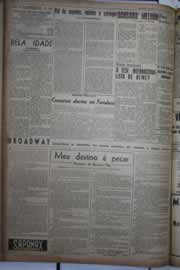 Hemeroteca - pagina correio_do_ceara_1944_08_0102.jpg