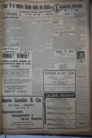 Hemeroteca - pagina correio_do_ceara_1944_08_0103.jpg