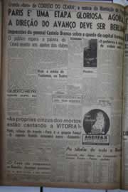 Hemeroteca - pagina correio_do_ceara_1944_08_0104.jpg