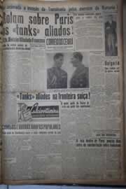 Hemeroteca - pagina correio_do_ceara_1944_08_0105.jpg