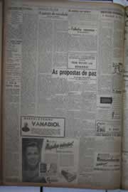 Hemeroteca - pagina correio_do_ceara_1944_08_0106.jpg
