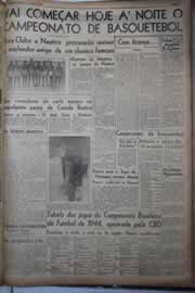 Hemeroteca - pagina correio_do_ceara_1944_08_0107.jpg