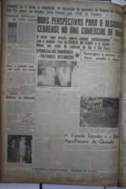 Hemeroteca - pagina correio_do_ceara_1944_08_0110.jpg