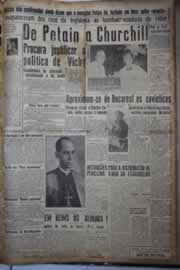 Hemeroteca - pagina correio_do_ceara_1944_08_0111.jpg
