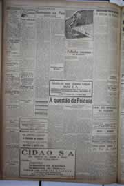 Hemeroteca - pagina correio_do_ceara_1944_08_0112.jpg