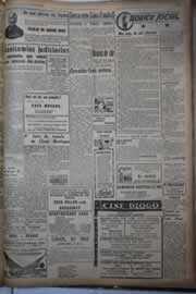 Hemeroteca - pagina correio_do_ceara_1944_08_0115.jpg
