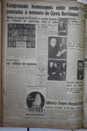 Hemeroteca - pagina correio_do_ceara_1944_08_0116.jpg