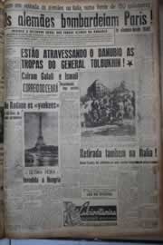 Hemeroteca - pagina correio_do_ceara_1944_08_0117.jpg