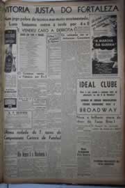 Hemeroteca - pagina correio_do_ceara_1944_08_0119.jpg