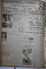 Hemeroteca - pagina correio_do_ceara_1944_08_0120.jpg