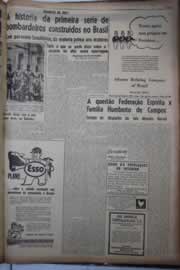 Hemeroteca - pagina correio_do_ceara_1944_08_0121.jpg