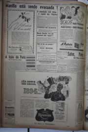 Hemeroteca - pagina correio_do_ceara_1944_08_0122.jpg