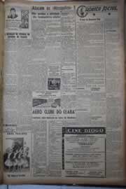 Hemeroteca - pagina correio_do_ceara_1944_08_0123.jpg
