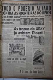 Hemeroteca - pagina correio_do_ceara_1944_08_0125.jpg