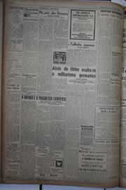 Hemeroteca - pagina correio_do_ceara_1944_08_0126.jpg