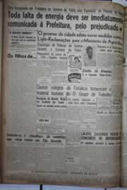 Hemeroteca - pagina correio_do_ceara_1944_08_0129.jpg