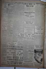 Hemeroteca - pagina correio_do_ceara_1944_08_0130.jpg