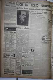 Hemeroteca - pagina correio_do_ceara_1944_08_0131.jpg