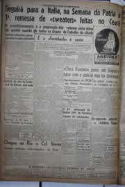 Hemeroteca - pagina correio_do_ceara_1944_08_0132.jpg