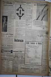 Hemeroteca - pagina correio_do_ceara_1944_08_0134.jpg