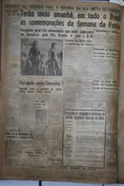Hemeroteca - pagina correio_do_ceara_1944_08_0135.jpg