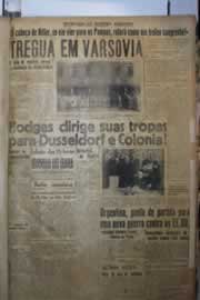 Hemeroteca - pagina correio_do_ceara_1944_10_0001.jpg
