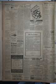 Hemeroteca - pagina correio_do_ceara_1944_10_0002.jpg