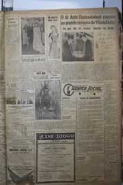 Hemeroteca - pagina correio_do_ceara_1944_10_0003.jpg