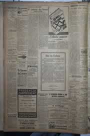 Hemeroteca - pagina correio_do_ceara_1944_10_0004.jpg