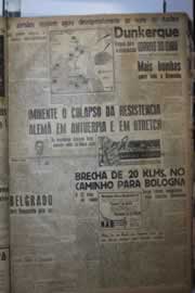 Hemeroteca - pagina correio_do_ceara_1944_10_0005.jpg