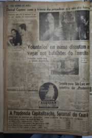 Hemeroteca - pagina correio_do_ceara_1944_10_0006.jpg