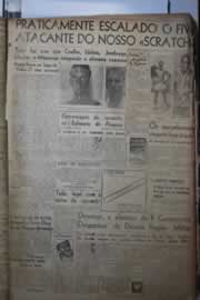 Hemeroteca - pagina correio_do_ceara_1944_10_0007.jpg