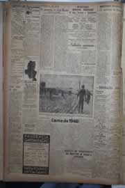 Hemeroteca - pagina correio_do_ceara_1944_10_0008.jpg